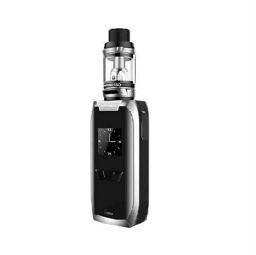 Vaporesso Revenger Kit demo-alldayvapes Vaporesso Revenger Kit demo-alldayvapes