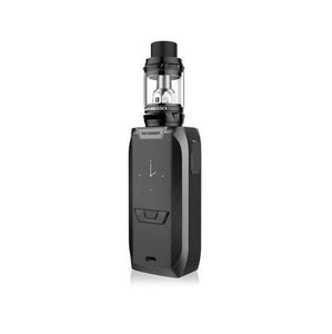 Vaporesso Revenger Kit