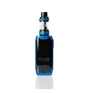 Vaporesso Revenger Kit