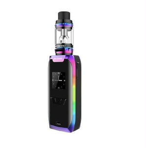 Vaporesso Revenger Kit