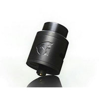 Load image into Gallery viewer, Goon V1.5 RDA by 528 Custom Vapes