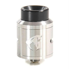 Load image into Gallery viewer, Goon V1.5 RDA by 528 Custom Vapes