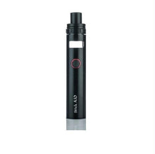 Load image into Gallery viewer, SMOK Stick AIO Starter Kit