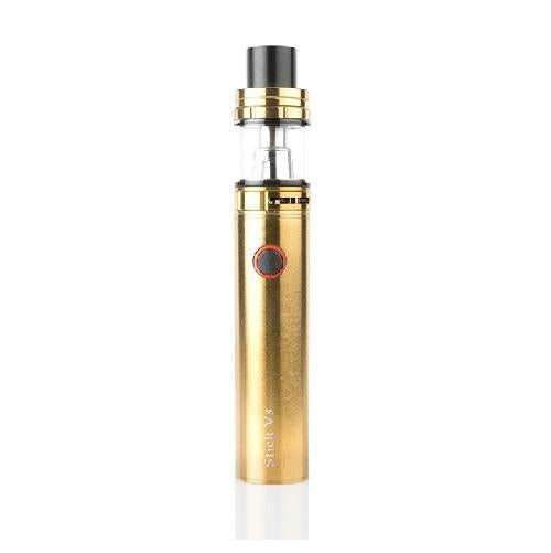 SMOK Stick AIO Starter Kit