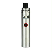 Load image into Gallery viewer, SMOK Stick AIO Starter Kit