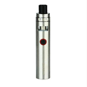 SMOK Stick AIO Starter Kit
