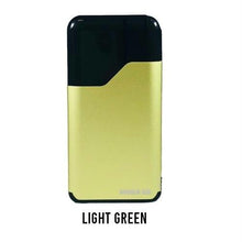 Load image into Gallery viewer, Suorin Air V2 Starter Kit