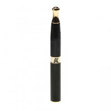 Load image into Gallery viewer, KandyPens Galaxy Vaporizer