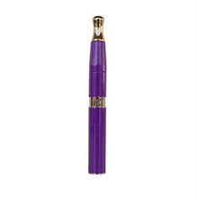 Load image into Gallery viewer, KandyPens Galaxy Vaporizer