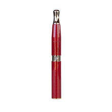 Load image into Gallery viewer, KandyPens Galaxy Vaporizer