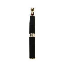 Load image into Gallery viewer, KandyPens Galaxy Vaporizer