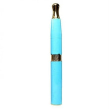 Load image into Gallery viewer, KandyPens Galaxy Vaporizer