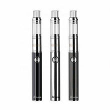 Load image into Gallery viewer, Atmos Magna Vaporizer