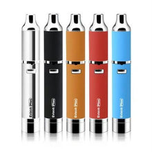 Load image into Gallery viewer, Yocan Evolve Plus