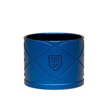 Load image into Gallery viewer, Royal Hunter X RDA Sleeve