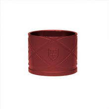 Load image into Gallery viewer, Royal Hunter X RDA Sleeve