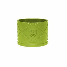 Load image into Gallery viewer, Royal Hunter X RDA Sleeve