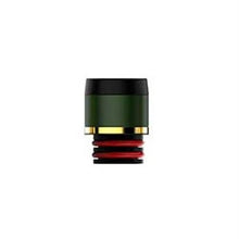 Load image into Gallery viewer, Uwell Crown V3 Drip Tip
