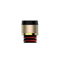 Load image into Gallery viewer, Uwell Crown V3 Drip Tip