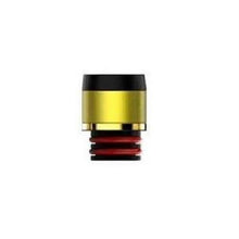 Load image into Gallery viewer, Uwell Crown V3 Drip Tip