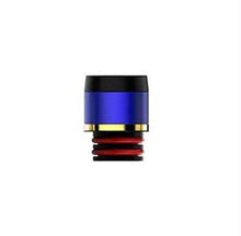Load image into Gallery viewer, Uwell Crown V3 Drip Tip