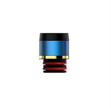Load image into Gallery viewer, Uwell Crown V3 Drip Tip
