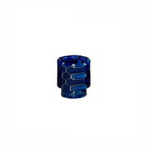 Load image into Gallery viewer, Blitz Snake Skin Drip Tip for TFV8/TFV12