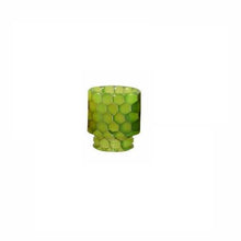 Load image into Gallery viewer, Blitz Snake Skin Drip Tip for TFV8/TFV12