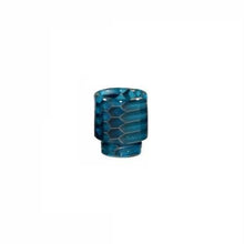 Load image into Gallery viewer, Blitz Snake Skin Drip Tip for TFV8/TFV12