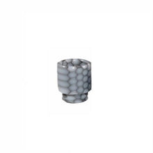 Load image into Gallery viewer, Blitz Snake Skin Drip Tip for TFV8/TFV12