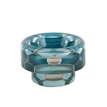 Load image into Gallery viewer, Blitz Snake Skin Drip Tip for Goon and Kennedy RDAs