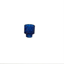 Load image into Gallery viewer, Blitz Snake Skin 510 Drip Tip