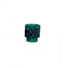Load image into Gallery viewer, Blitz Snake Skin 510 Drip Tip