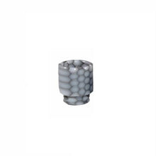 Load image into Gallery viewer, Blitz Snake Skin 510 Drip Tip