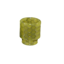 Load image into Gallery viewer, Blitz Snake Skin 510 Drip Tip