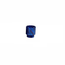 Load image into Gallery viewer, Blitz Starry Sky Drip Tip for TFV8/TFV12