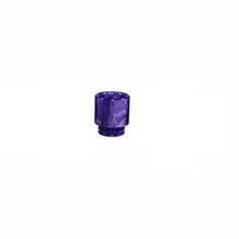 Load image into Gallery viewer, Blitz Starry Sky Drip Tip for TFV8/TFV12