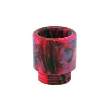 Load image into Gallery viewer, Blitz Starry Sky Drip Tip for TFV8/TFV12