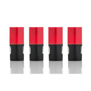 PHIX Cartridge Brewell Hard Strawberry #22 (4-pack)